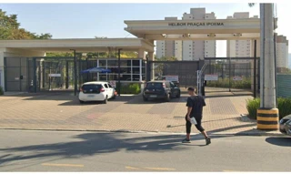 Imóvel 2727966 [''] - ['Rua Doutor Rômulo Pasqualini, 355 - Apartamento nº 162 (16º pavimento, torre 4), Residencial Helbor Praças Ipoema, com direito a duas vagas de garagem. - Jardim São Pedro - Mogi das Cruzes / SP'] ['Jardim Sao Pedro'] - ['Mogi das Cruzes']/['SP'] - 1