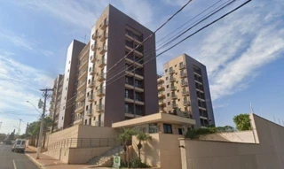 Imóvel 2680666 [''] - ['Rua Alcíbio Ferreira Leme, 514, Vila Magal, Monte Mor, SP'] ['Vila Magal'] - ['Monte Mor']/['SP'] - 1