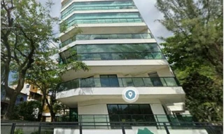 Imóvel 2598866 [''] - ['Avenida Pref. Silvio Picanço, 845 - Apartamento 702, Condomínio Orla Charitas, com direito a duas vagas de garagem - São Francisco - Niterói / RJ'] ['São Francisco'] - ['Niterói']/['RJ'] - 1