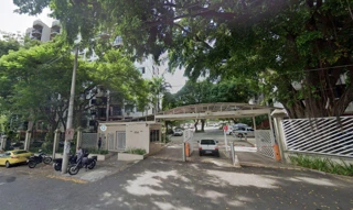 Imóvel 2332866 [''] - ['Rua Mirataia, nº 350 - Bloco 04 - Apto 906'] [''] - ['outras']/['na'] - 1