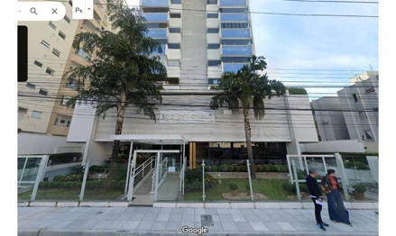 Apartamento em Campinas, Campinas, Rua Altamiro Di Bernardi, n. 660, Campinas, SP. Área: 151.04m2