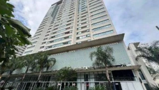 Imóvel 2492066 [''] - ['Rua Tenente Coronel Cardoso, 1031, Apto 211, América Residence Service, Centro, Campos Dos Goytacazes, RJ'] ['Parque Tamandaré'] - ['Campos Dos Goytacazes']/['RJ'] - 1