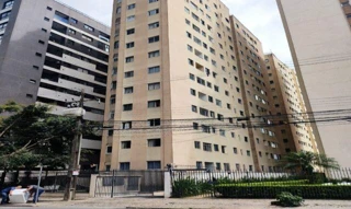 Imóvel 2680166 [''] - ['Rua Governador Agamenon Magalhaes'] [''] - ['Curitiba']/['PR'] - 1