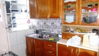 Imóvel 2727066 [''] - ['Avenida Fernando Osorio, 2552, Apto 204,Bloco B, Conjunto Residencial Tablada, Tres Vendas, Pelotas, RS'] ['Tres Vendas'] - ['Pelotas']/['RS'] - 1