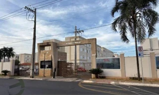 Imóvel 2990766 [''] - ['RUA OUTONO,N. 250 APTO. 404 BLOCO 16 VG 192, VILA ARQUELAU - CEP: 38071-180, UBERABA - MINAS GERAIS'] ['Região do Boa Vista'] - ['Uberaba']/['MG'] - 1