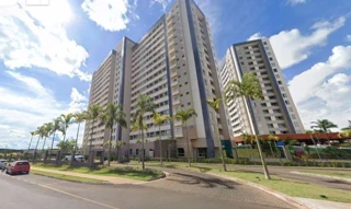 Imóvel 2854066 [''] - ['Avenida Caminho do Sol, 650'] ['Parque do Sol'] - ['Olímpia']/['SP'] - 1