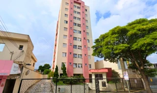 Imóvel 2542766 [''] - ['Avenida Comandante Sampaio, 417 - km 18 Osasco - SP'] ['Km 18'] - ['Osasco']/['SP'] - 1