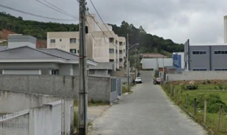 Imóvel 2595866 [''] - ['R ERNESTO ALBINO, 225 - APTO 101, - Palhoça - SC'] ['São Sebastiao'] - ['Palhoça']/['SC'] - 1