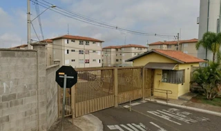 Imóvel 2657066 [''] - ['Rua Corcovado, 3548 - Apartamento 42, Bloco 09, Condomínio Residencial Parque do Ipê Branco - Jardim Sônia - Piracicaba / SP'] ['Jardim Taiguara'] - ['Piracicaba']/['SP'] - 1