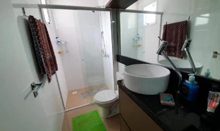 Imóvel 2596666 [''] - ['Nao informado Nao informado'] [''] - ['Ponta Grossa']/['PR'] - 1