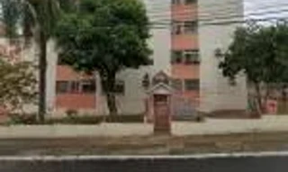Imóvel 2387866 [''] - ['rua E n°265'] [''] - ['Porto Alegre']/['RS'] - 1