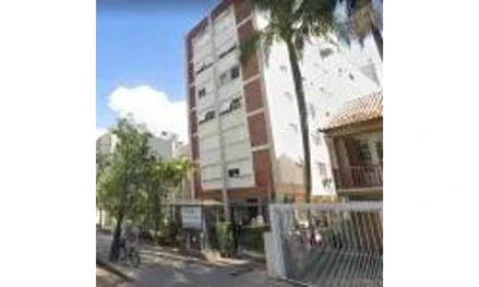 Apartamento em Porto Alegre, Menino Deus, RUA CORONEL ANDRÉ BELLO, N 613, RS. Área: 57.183125m2