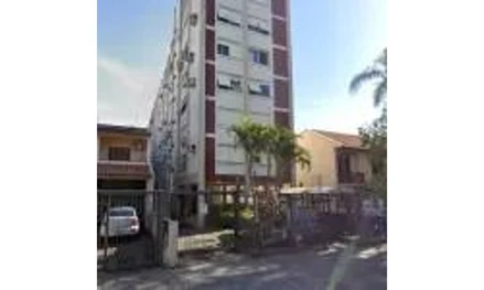 Apartamento em Porto Alegre, Menino Deus, RUA CORONEL ANDRÉ BELLO, N 613, RS. Área: 57.183125m2 - imagem 0