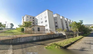 Imóvel 2560666 [''] - ['Rua Irmã Teresilda Steffen, nº 335'] ['Mário Quintana'] - ['Porto Alegre']/['RS'] - 1