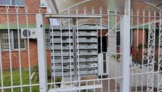 Imóvel 2868466 [''] - ['Rua Álvaro Domingues, 45, Parque Santa Fé, Porto Alegre, RS'] ['Parque Santa Fé'] - ['Porto Alegre']/['RS'] - 1