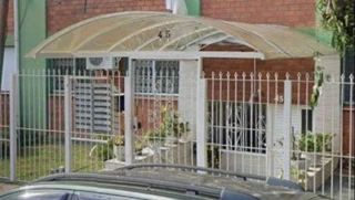 Imóvel 2868466 [''] - ['Rua Álvaro Domingues, 45, Parque Santa Fé, Porto Alegre, RS'] ['Parque Santa Fé'] - ['Porto Alegre']/['RS'] - 1