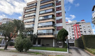 Imóvel 2971266 [''] - ['Rua Santa Tecla, 255- Apartamento 602 - Edifício Carvena'] ['Jardim Lindóia'] - ['Porto Alegre']/['RS'] - 1