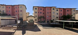 Imóvel 2661166 [''] - ['RUA JOÃO DINIZ ALVIM, 400, SUBSETOR OESTE-12 (O-12)'] ['Subsetor Oeste - 12 (O-12)'] - ['Ribeirão Preto']/['SP'] - 1