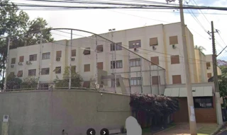 Imóvel 2968766 [''] - ['Rua Arnaldo Victaliano, 881- Apartamento Und 34-A - Bloco 7-A'] ['Jardim Palma Travassos'] - ['Ribeirão Preto']/['SP'] - 1