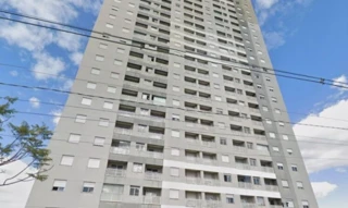 Imóvel 3008866 [''] - ['Rua Augusto Bortoloti, 350 - Parque Residencial Lagoinha - Ribeirão Preto - SP'] ['Parque Industrial Lagoinha'] - ['Ribeirão Preto']/['SP'] - 1