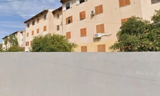 Imóvel 3027666 [''] - ['Rua Antônio Rodrigues de Almeida, 436- Und 33B - Bloco A'] ['Jardim João Rossi'] - ['Ribeirão Preto']/['SP'] - 1