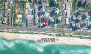 Imóvel 2581166 [''] - ['Avenida Lúcio Costa, 3602, Barra da Tijuca, Rio de Janeiro, RJ'] ['Barra da Tijuca'] - ['Rio De Janeiro']/['RJ'] - 1