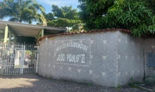 Imóvel 2595266 [''] - ['Rua Almirante Luis Maria Piquet, n°147, Apartamento 304, Bloco 01, Núcleo Residencial João Paulo, , Rio de Janeiro/RJ'] ['Cordovil'] - ['Rio De Janeiro']/['RJ'] - 1