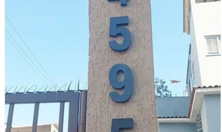 Imóvel 2685466 [''] - ['Estrada Adhemar Bebiano, 4595 - Apto 101 - Casa 12 - Engenho da Rainha - Rio De Janeiro / RJ'] ['Inhaúma'] - ['Rio de Janeiro']/['RJ'] - 1