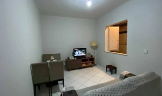 Imóvel 2685966 [''] - ['Rua Coronel Camisão, 37, Cordovil, Rio de Janeiro/RJ'] ['Cordovil'] - ['Rio de Janeiro']/['RJ'] - 1