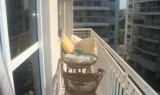 Imóvel 2861166 [''] - ['Rua Quiririm, 487 - Apt 406, Cond. Res. Jardins de Valqueire - Vila Valqueire - Rio de Janeiro / RJ'] ['Osvaldo Cruz'] - ['Rio de Janeiro']/['RJ'] - 1