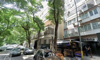 Imóvel 2862466 [''] - ['Rua Machado de Assis, 17, 302, Flamengo, Rio de Janeiro, RJ'] ['Flamengo'] - ['Rio de Janeiro']/['RJ'] - 1