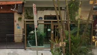 Imóvel 2917966 [''] - ['Rua Ronald de Carvalho, 147, Copacabana, Rio de Janeiro, RJ'] ['Copacabana'] - ['Rio de Janeiro']/['RJ'] - 1