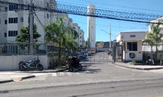 Imóvel 2970366 [''] - ['RUA EMBAU, N. 2000, Apto. 409, BL 04, PAVUNA, - RIO DE JANEIRO/RJ - CEP: 21535000, PAVUNA'] ['Parque Colúmbia'] - ['Rio De Janeiro']/['RJ'] - 1