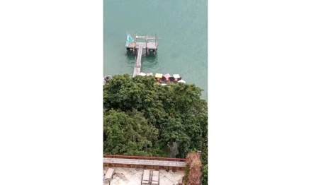 Apartamento em Salvador, Dois De Julho, Av. Sete de Setembro, 353 ou 2068, BA. Área: 31.89m2 - imagem 0