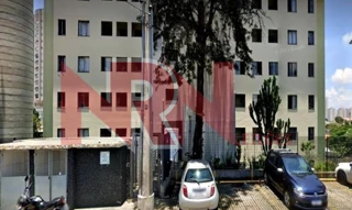 Imóvel 2930966 [''] - ['Rua Graciliano Ramos, 111 - Vila Scarpelli - Santo André - SP'] ['Vila Scarpelli'] - ['Santo André']/['SP'] - 1