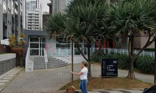 Imóvel 2635366 [''] - ['Avenida Presidente Wilson, 93/94 - Pompéia - Santos - SP'] ['José Menino'] - ['Santos']/['SP'] - 1