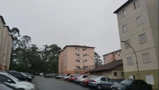 Imóvel 2815866 [''] - ['Rua Jequitibá Rosa, 100, Ferrazópolis, São Bernardo do Campo, SP'] ['Jardim Silvina'] - ['São Bernardo Do Campo']/['SP'] - 1