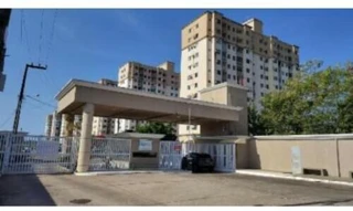 Imóvel 2602066 [''] - ['Estrada do Araçagy, São José de Ribamar, MA'] [''] - ['São José De Ribamar']/['MA'] - 1