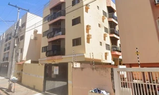 Imóvel 2720666 [''] - ['RUA COSMORAMA, N 321'] ['Vila Ideal'] - ['São José do Rio Preto']/['SP'] - 1