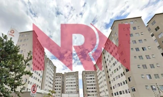 Imóvel 2422466 [''] - ['Rua Kenkiti Shimomoto, 1300 - Jardim Boa Vista (Zona Oeste) - São Paulo - SP'] ['Jardim Boa Vista'] - ['São Paulo']/['SP'] - 1