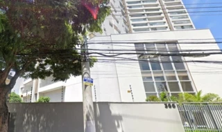 Imóvel 2547566 [''] - ['Rua Bom Sucesso, 366 - Cidade Mãe do Céu - São Paulo - SP'] ['Tatuapé'] - ['São Paulo']/['SP'] - 1