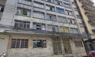 Imóvel 2553066 [''] - ['Rua Oscar Cintra Gordinho, 223 - Liberdade - São Paulo - SP'] ['Liberdade'] - ['São Paulo']/['SP'] - 1