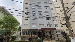 Imóvel 2711166 [''] - ['Rua Topázio, 620, Aclimação, São Paulo, SP'] ['Aclimação'] - ['São Paulo']/['SP'] - 1