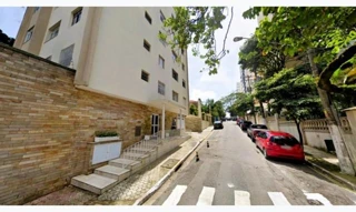 Imóvel 2732966 [''] - ['Rua Caputira, Mirandopolis, São Paulo/SP'] ['Mirandópolis'] - ['São Paulo']/['SP'] - 1