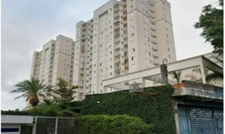 Imóvel 2853866 [''] - ['Avenida Parada Pinto, 2511 - Apto 58 - Vila Nova Cachoeirinha - São Paulo / SP'] ['Vila Nova Cachoeirinha'] - ['São Paulo']/['SP'] - 1