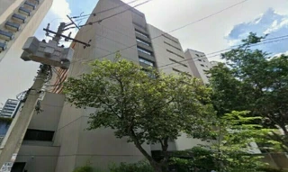 Imóvel 2885366 [''] - ['Rua Bartolomeu de Gusmão, 488 - Studio 7004A - Vila Mariana - São Paulo / SP'] ['Vila Mariana'] - ['São Paulo']/['SP'] - 1