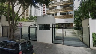 Imóvel 2897766 [''] - ['Rua Emílio de Menezes, 87, Santa Cecília, São Paulo, SP'] ['Santa Cecilia'] - ['São Paulo']/['SP'] - 1