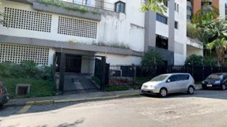 Imóvel 2931766 [''] - ['Rua: Francisco Marcondes Vieira, 435, Lar São Paulo, São Paulo/SP'] ['Vila Sonia'] - ['São Paulo']/['SP'] - 1