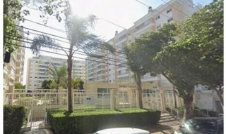 Imóvel 2959866 [''] - ['Rua do Boqueirão, 305, São Paulo, SP'] ['Jardim Previdencia'] - ['São Paulo']/['SP'] - 1