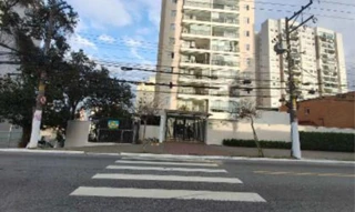 Imóvel 2986666 [''] - ['Avenida Mazzei, 530'] ['Vila Mazzei'] - ['São Paulo']/['SP'] - 1